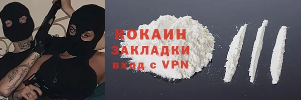 стафф Заводоуковск