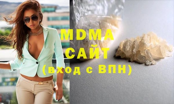 таблы Заволжье