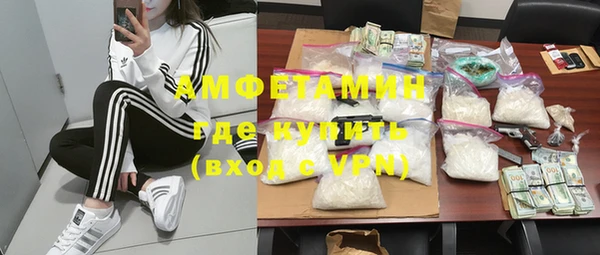 стафф Заводоуковск
